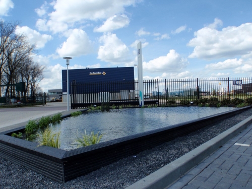 project_veghel_20151010_1593092255